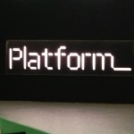 2014 Platform Summit