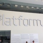 2014 Platform Summit Registration