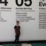 Natalia Oberti Noguera