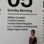 Natalia Oberti Noguera