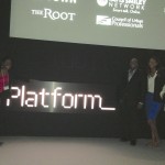 Platform Summit