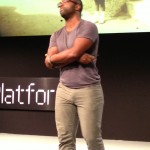 Baratunde Thurston